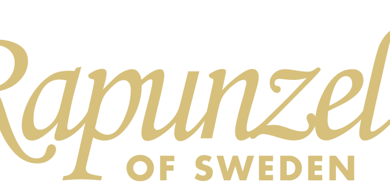 Rapunzel Of Sweden